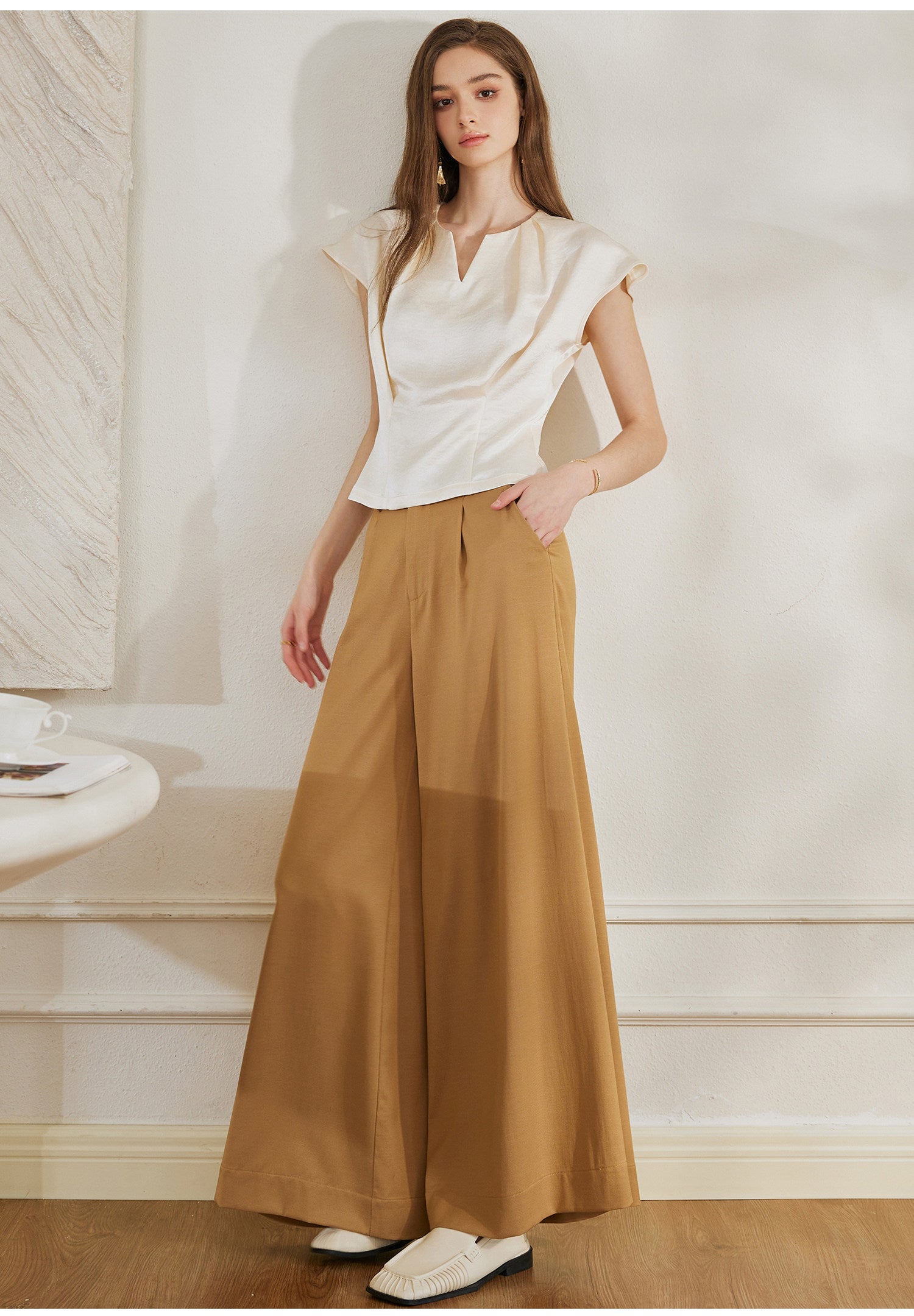 afcacb20-90f8-4735-9506-1c2c3a4513d8