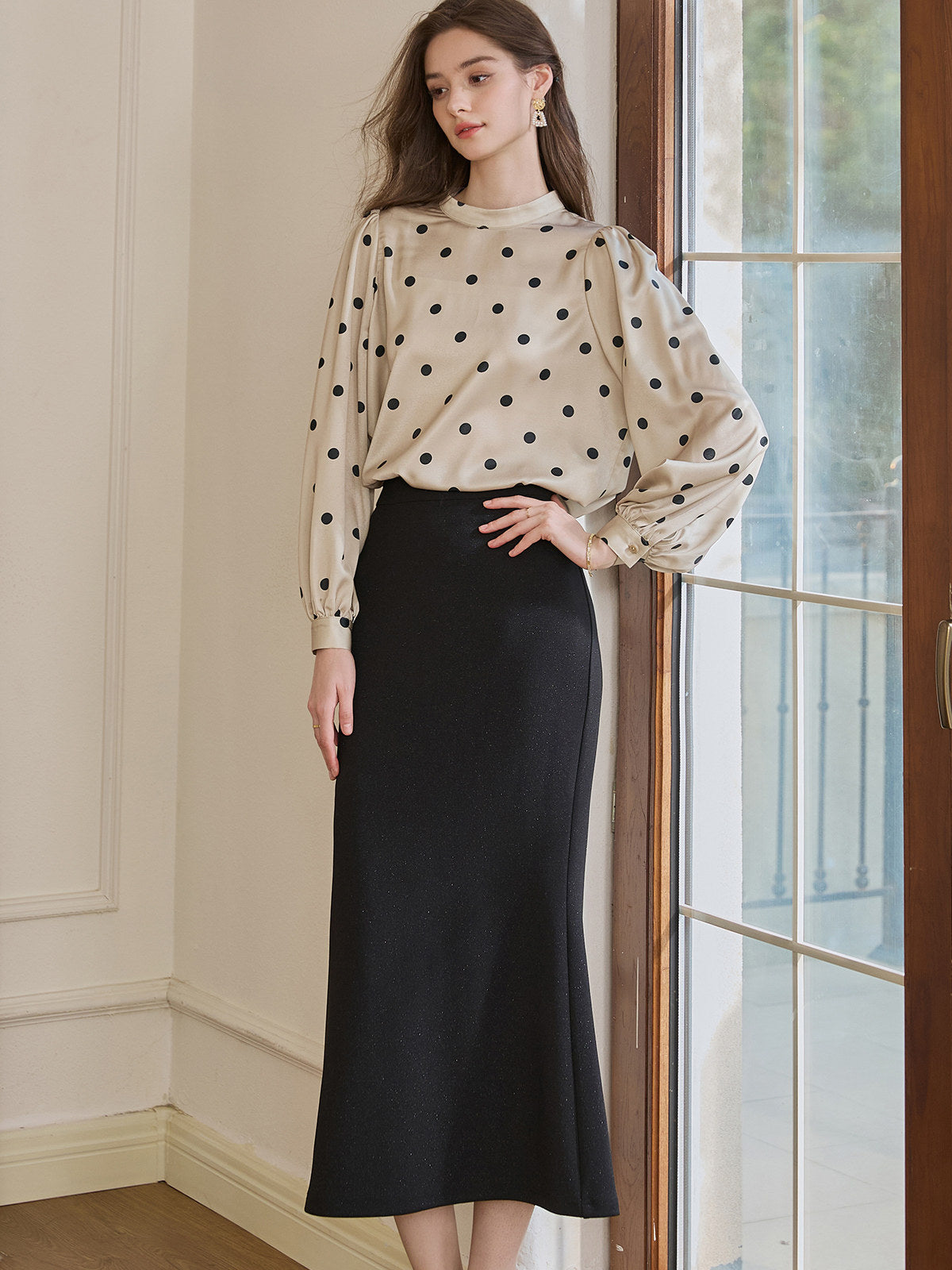 0911615a-6837-4990-9c06-0153c9d8a5f6