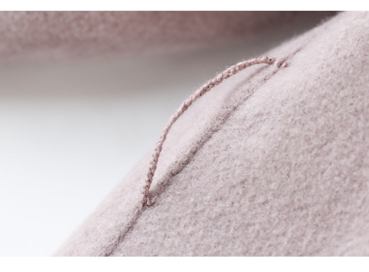 b30c60f0-dd02-49a7-af53-a0a64bda0671