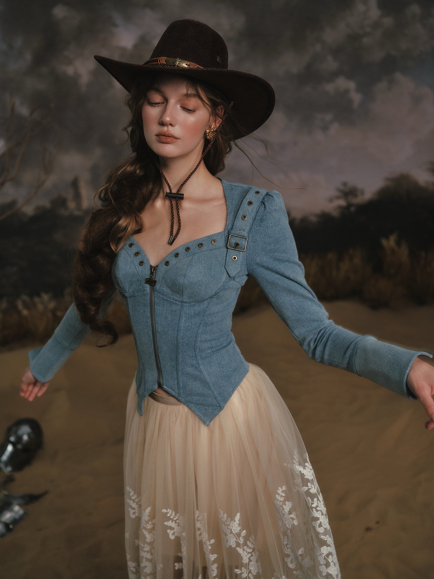 eec2cbb5-ad7a-4eb9-b400-8bf8846ab3e3