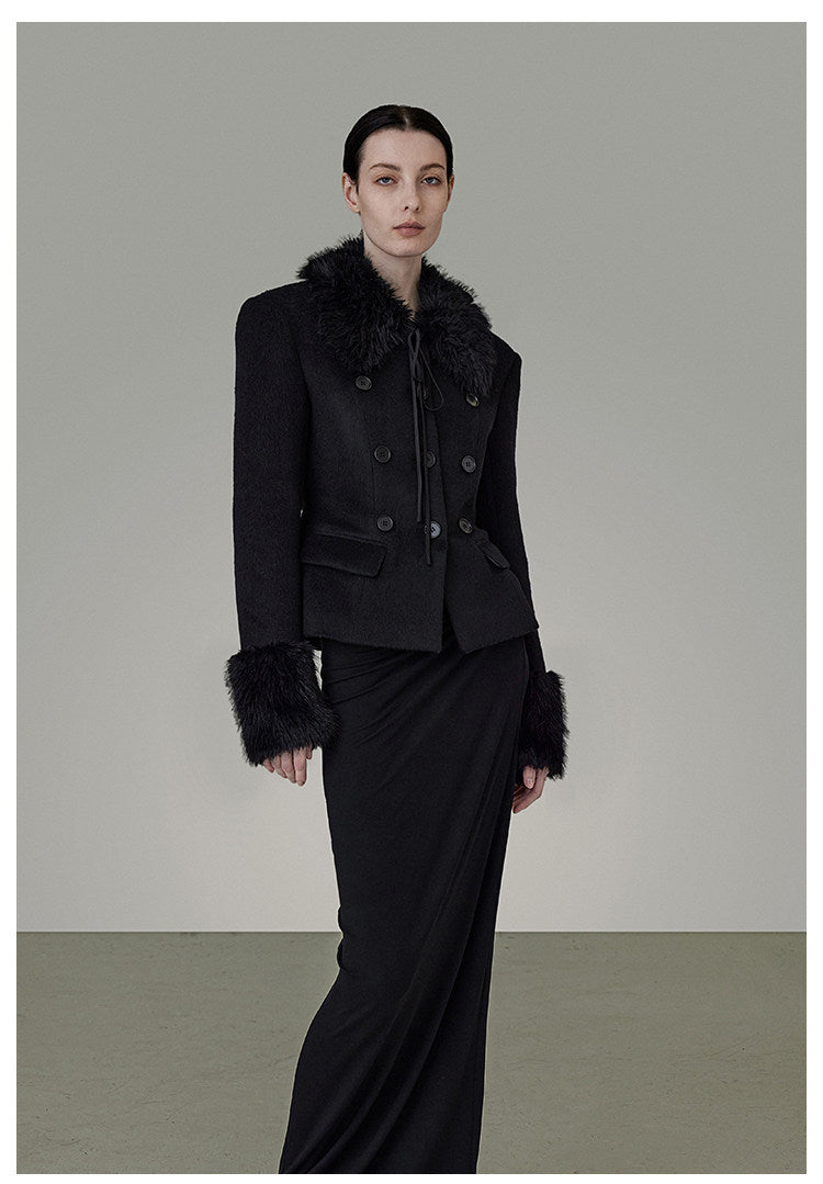 008bee0d-a07a-4110-a81b-b730d5cef980