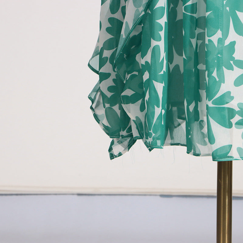 833014eb-0d8e-402b-a6fb-bbac7ffe7940