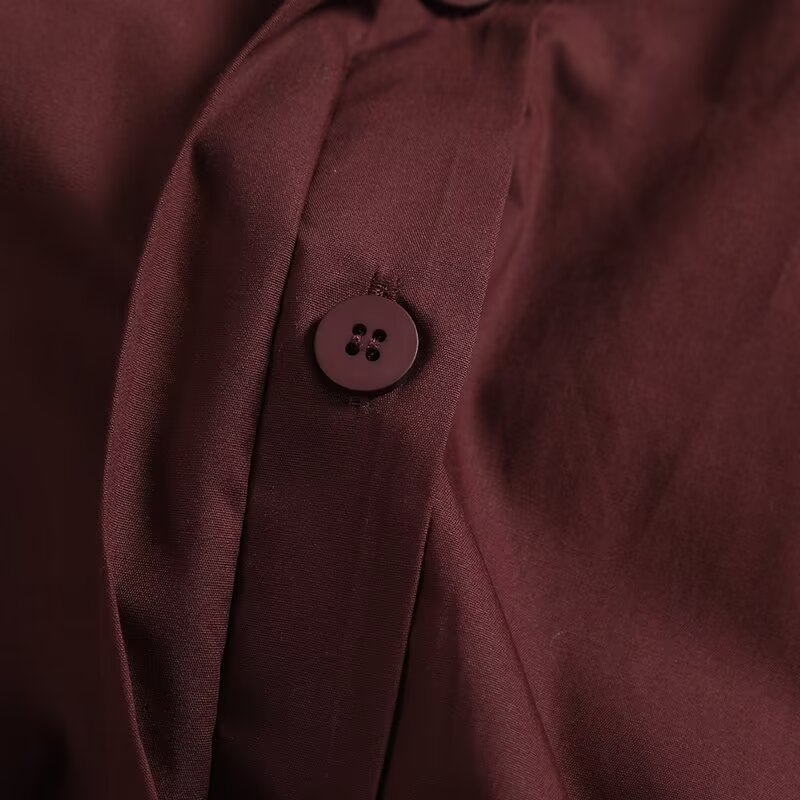 803889c5-0851-46ec-8496-26b3ab267b35