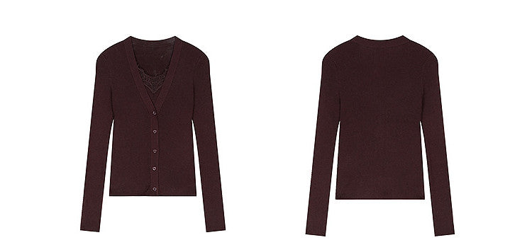 7b9a2252-4634-43b3-96b3-c1a46a412291