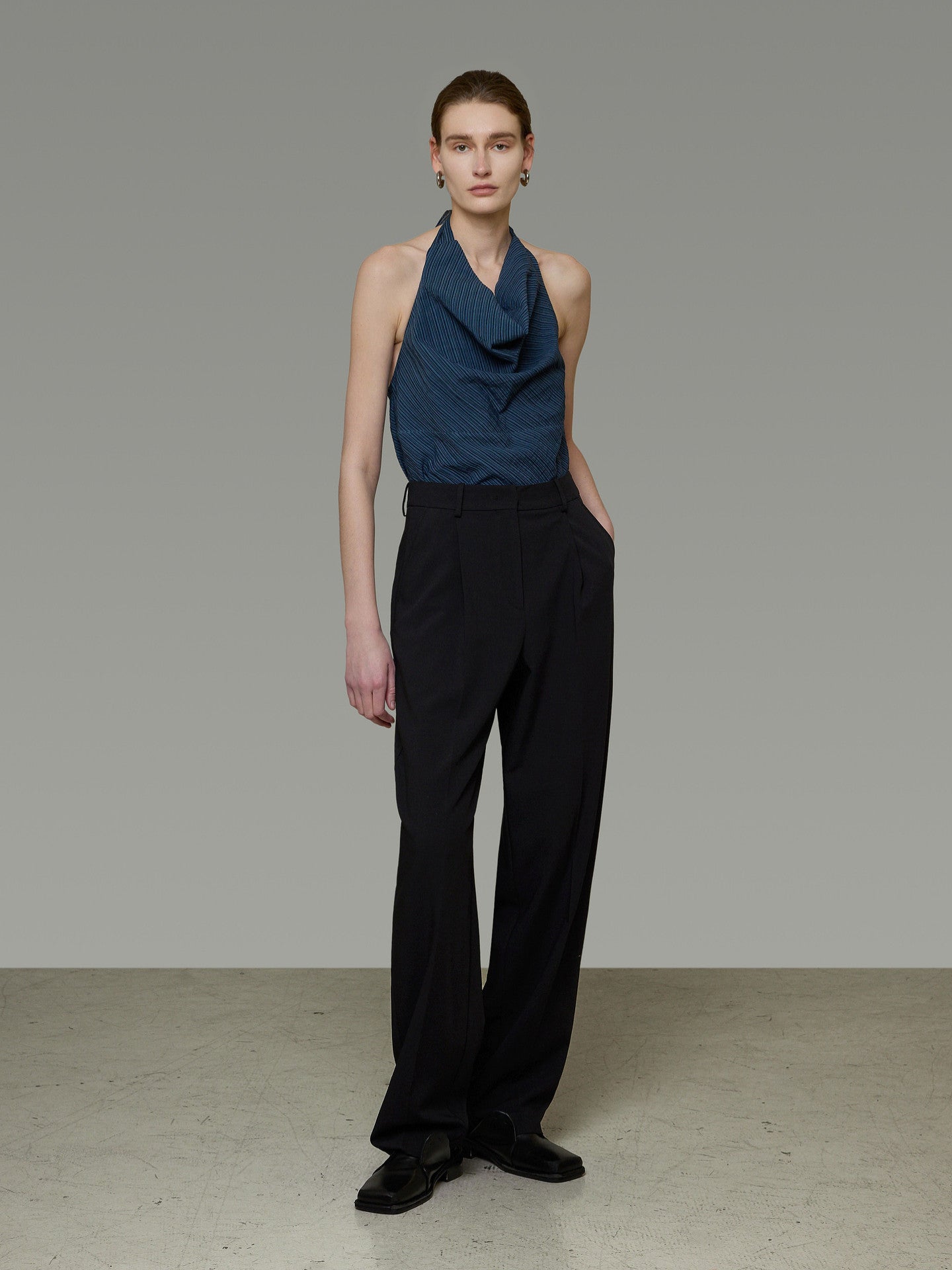 4187fdb3-39a2-459b-ba50-23d328ddc19e