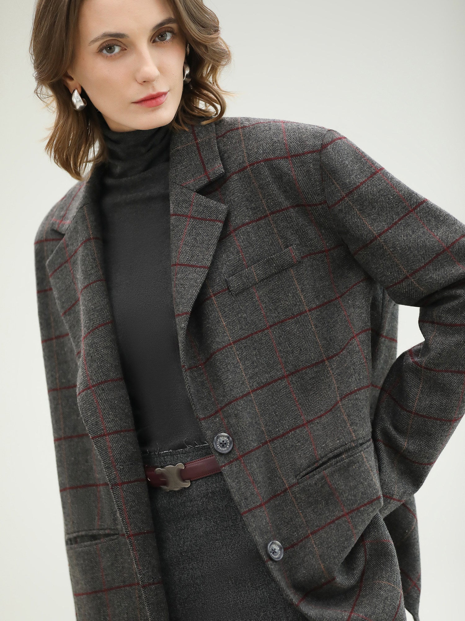 2454d015-acb0-4741-bede-0a06415741d7