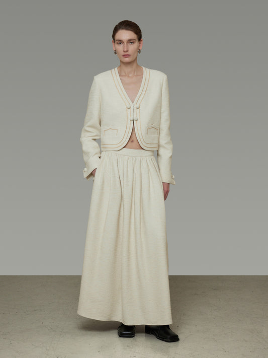 cdfe9075-8740-40bb-9265-1c3db260f760