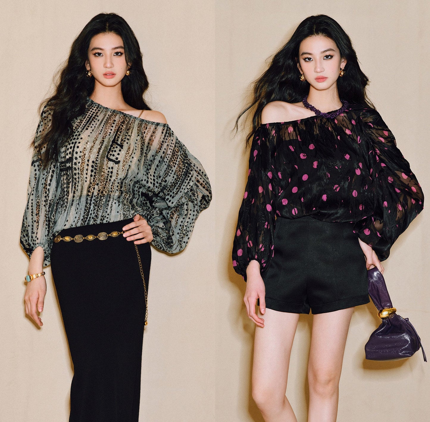 c1e35566-1efe-47b9-9b7a-da40c0892f97