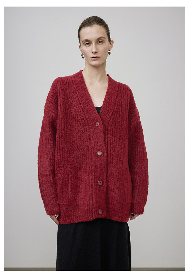 202752e9-dc87-4056-a197-f83e1c44c0b5