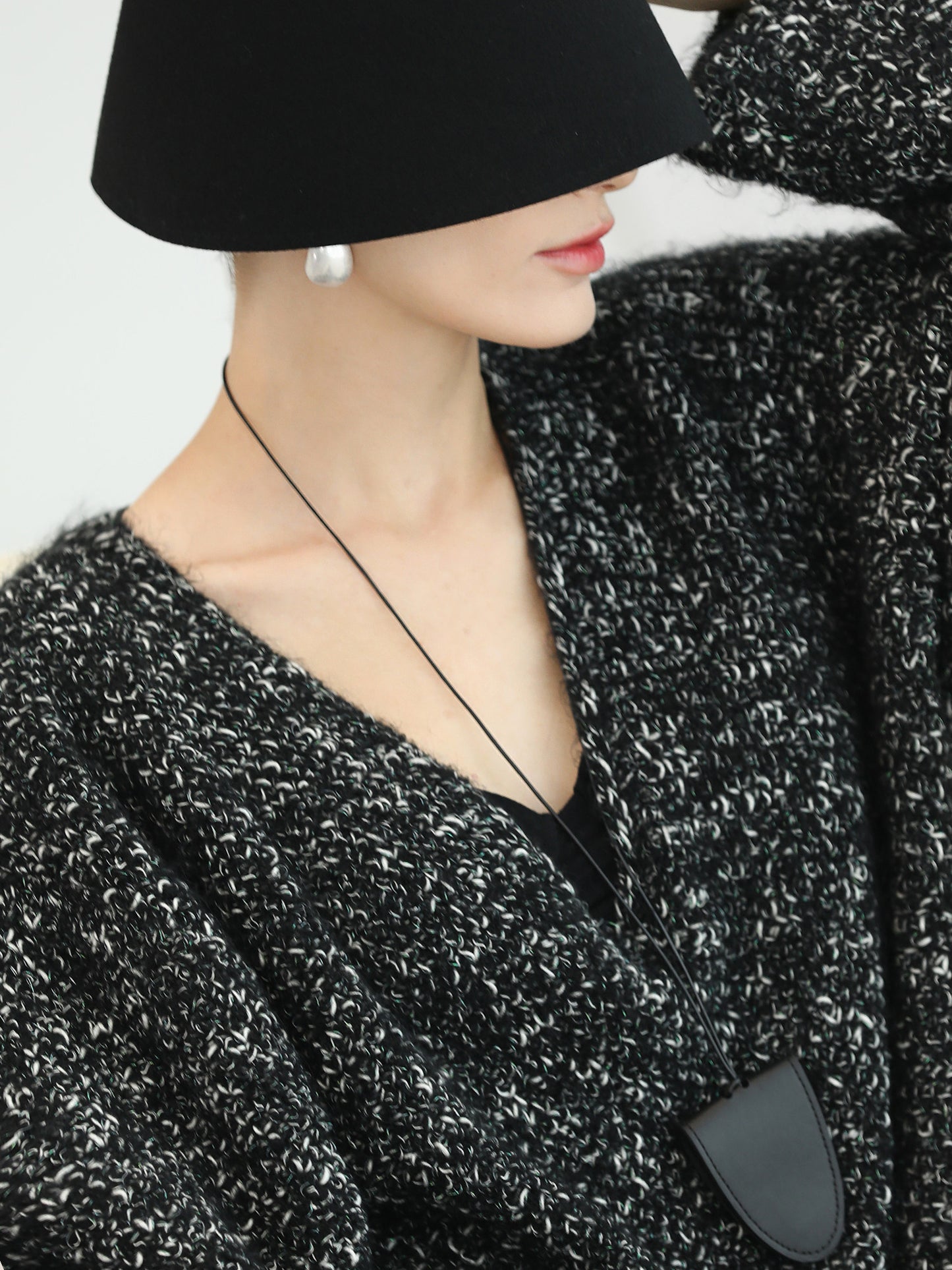 f4001b29-e1a9-484d-aae8-84b382792566