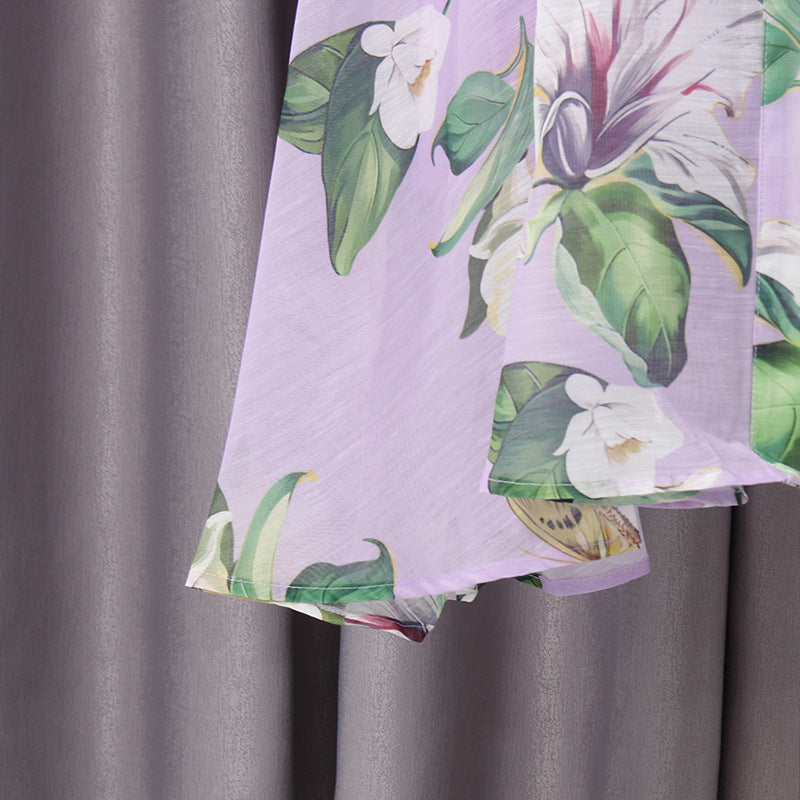 64befd07-ff47-49d1-8f51-e7b2ddb49eb0