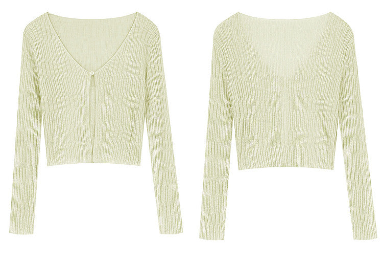 b631e6a3-eb8b-42c8-9c6c-291520e764a5