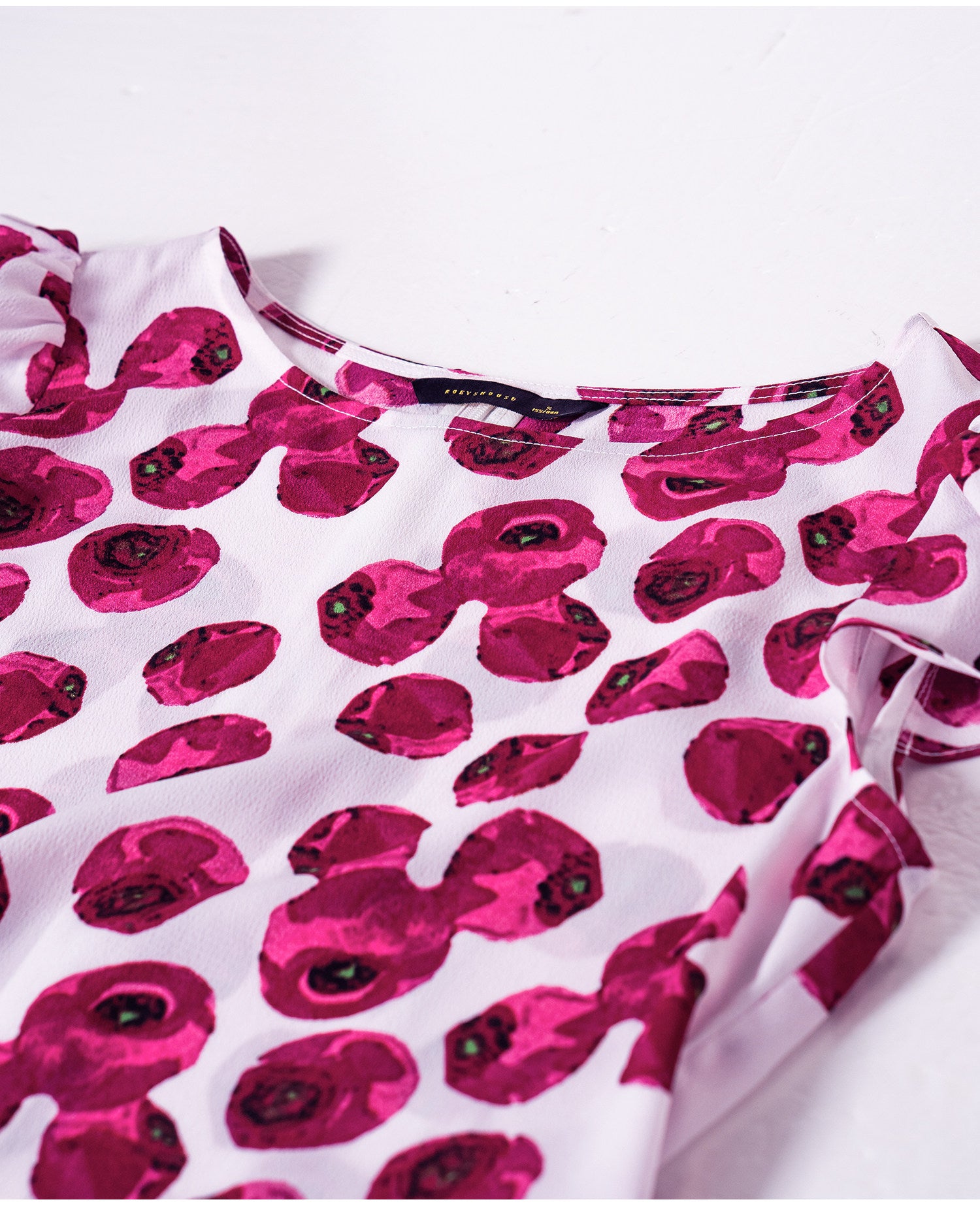 fb4d7231-bd75-4e9a-9841-2c3886b20111