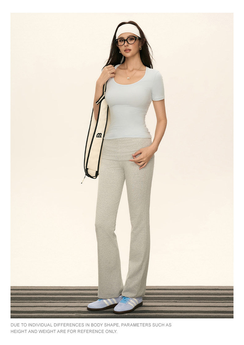 c819b82d-3a0b-4d5b-bcd7-9be78ab61285