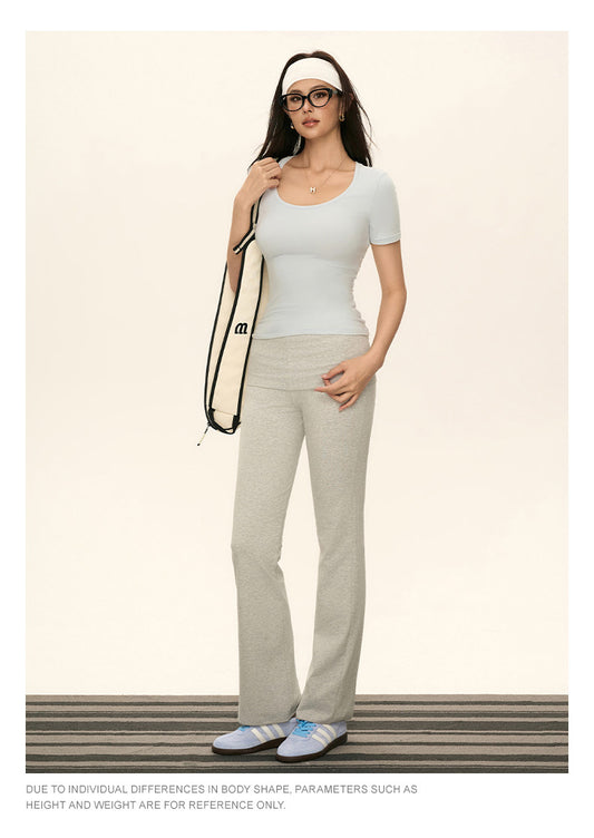 c819b82d-3a0b-4d5b-bcd7-9be78ab61285