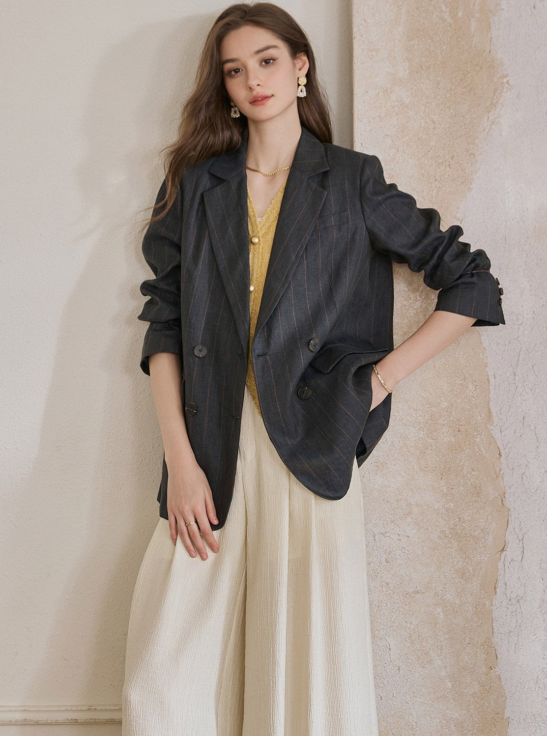 31ce2f05-025e-4a49-b5ea-8c4e2430ec5f