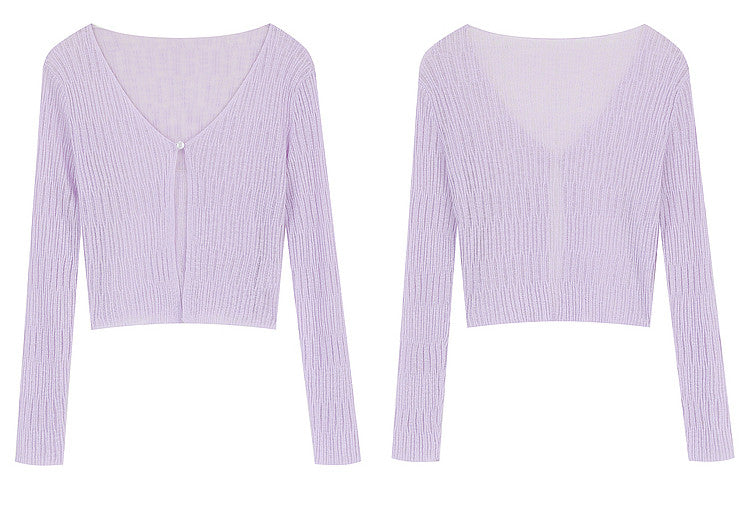 64412e80-5a93-444f-8ff2-ed663935a5a9