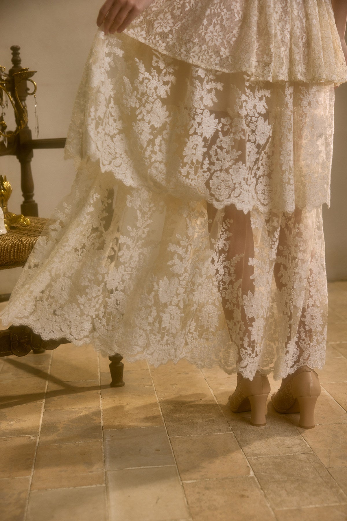 c9c393d6-e46e-4af7-91b3-c08c44cafeef