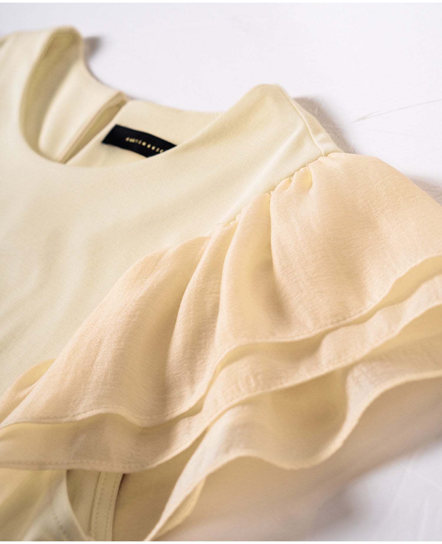 cbefaf7d-1a80-46e5-9e2c-ad46704c113e