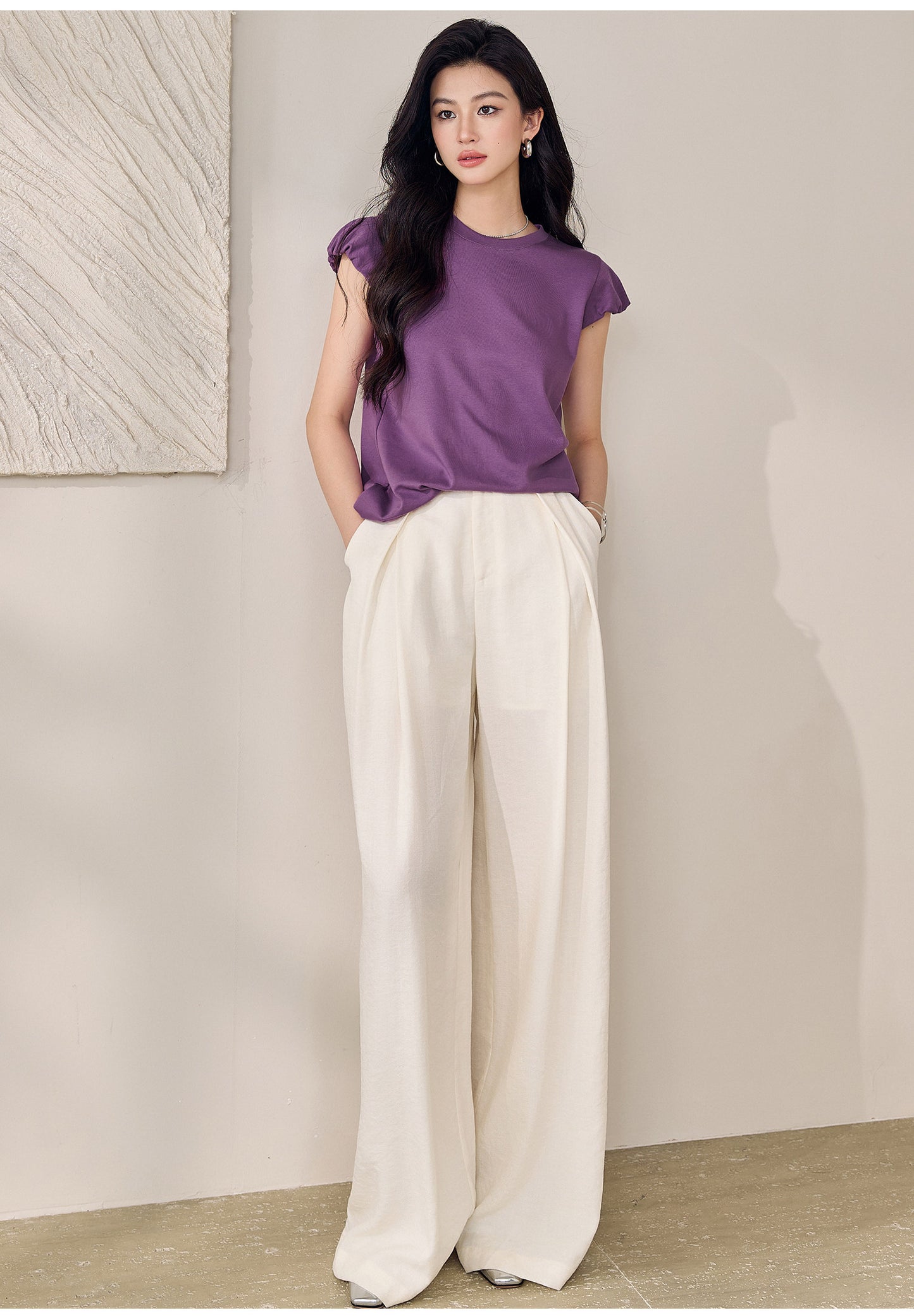 658a7472-ab8c-4ac2-a137-3d44d976a625