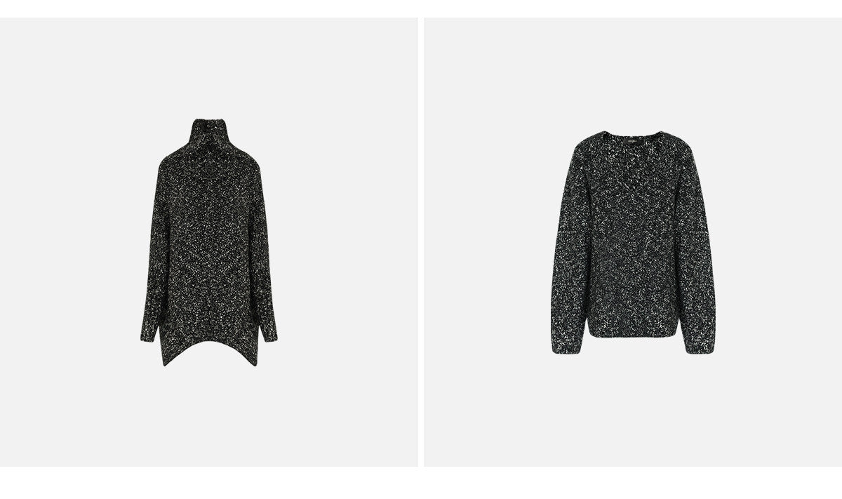 459d542b-67ea-49e7-94ce-a6738f6f24aa