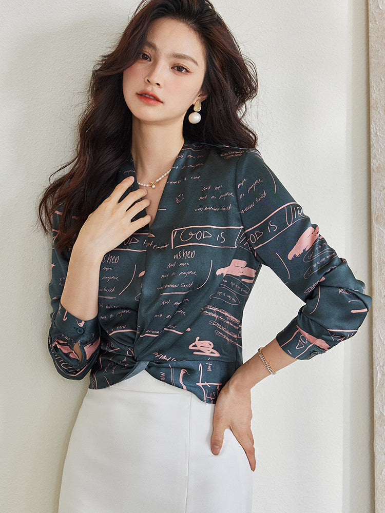 e141d4f7-7331-4489-81fc-d5aec52e67cc