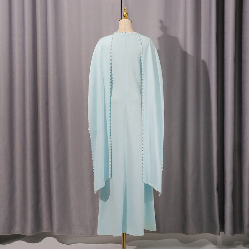 2e1fafcf-e254-429f-a978-c0bd1cbc069e