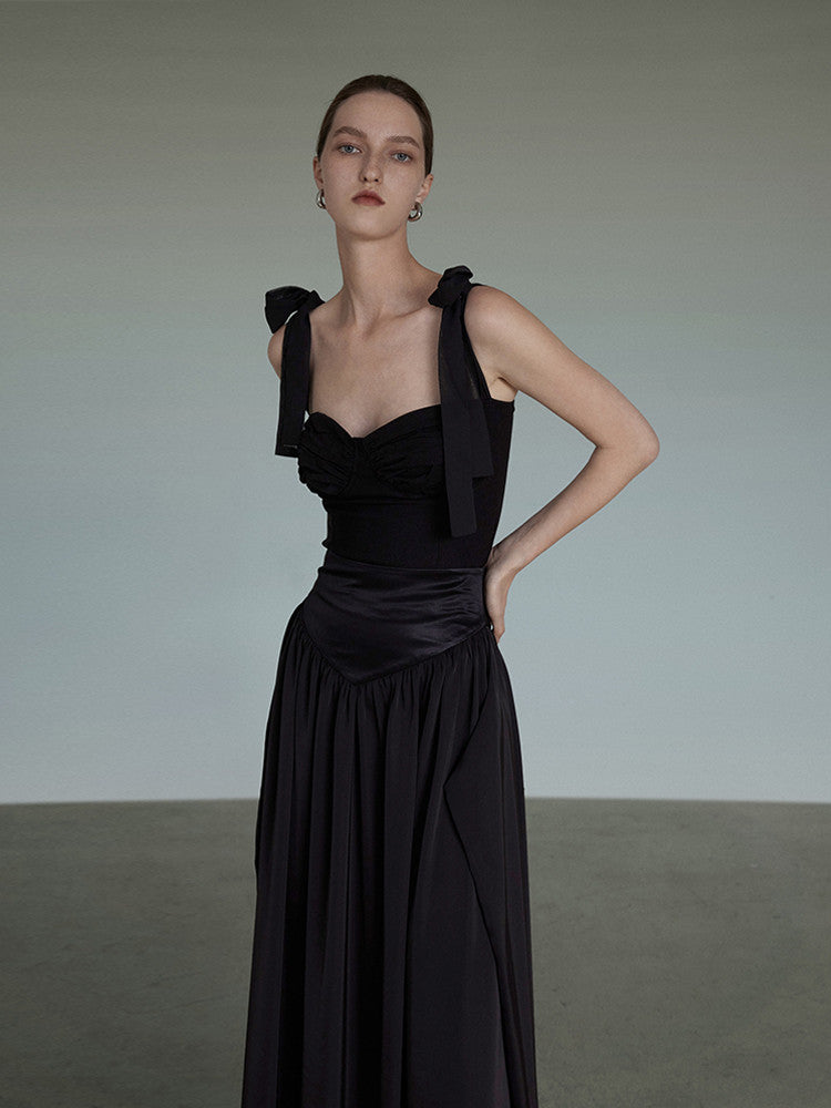 860f1a89-5bb4-46e4-a72b-db1e68a64e36