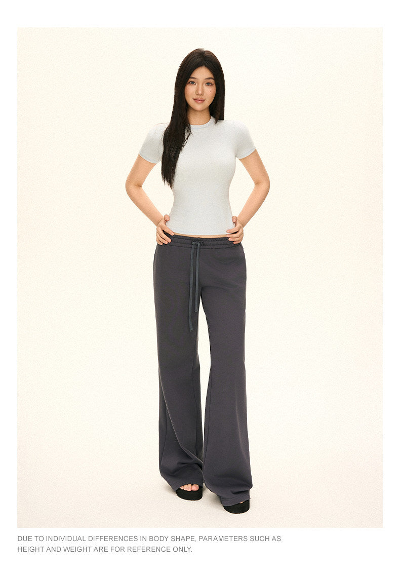 19002879-4fc8-494f-acc6-01e1dc816c58