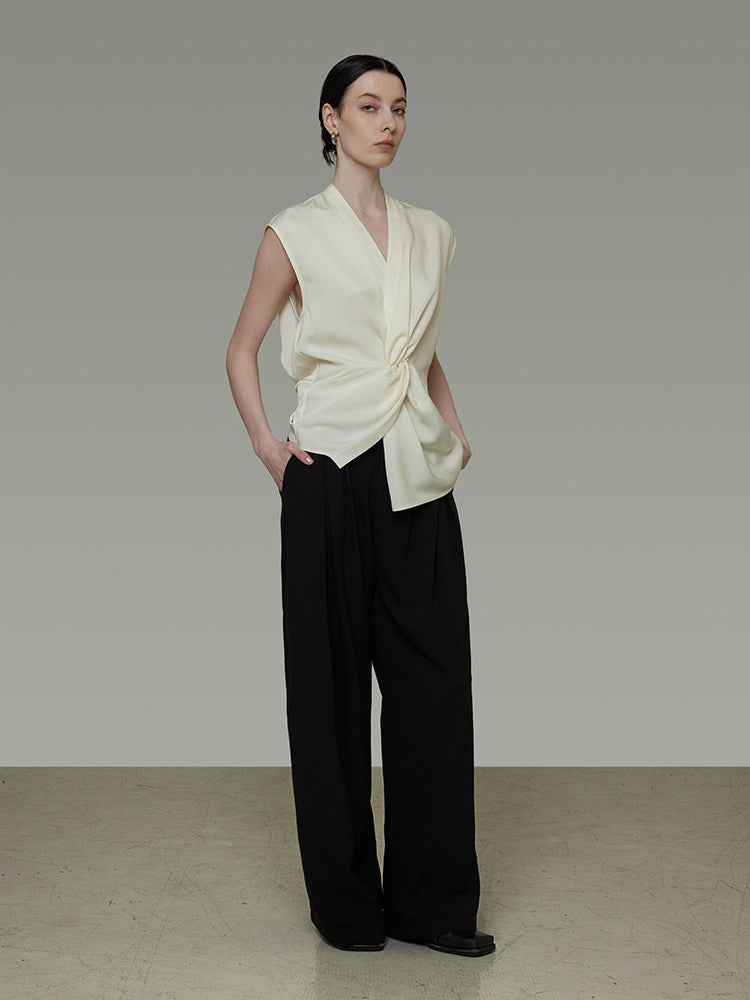 eef97fc8-4ab1-4e30-bde3-e4e94f632e78