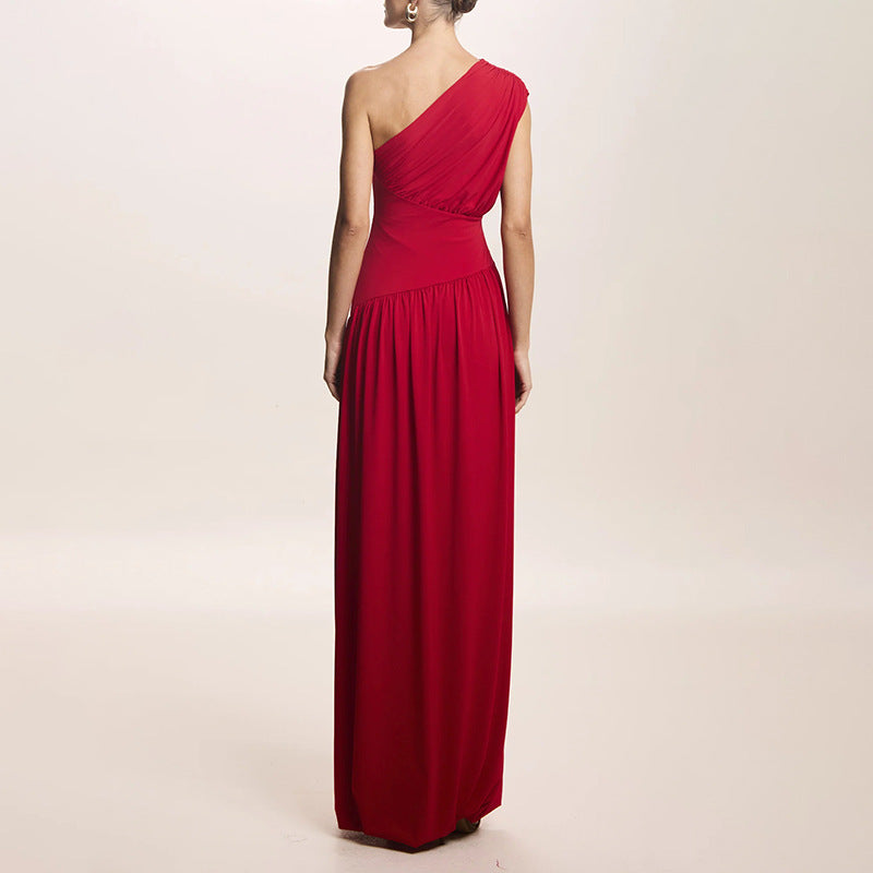 092d67aa-8880-4e0f-8941-7d49e2d4068b