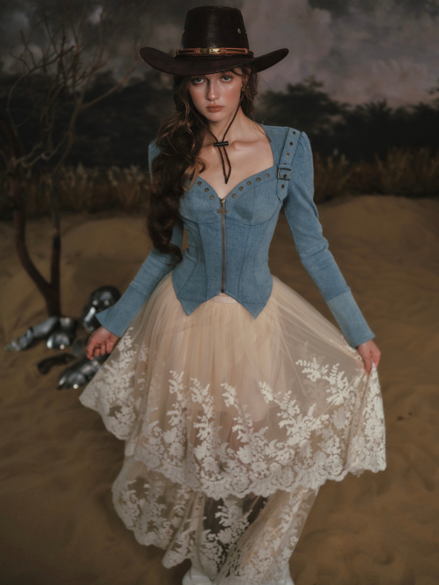 2e1863a3-9a25-4d46-93b0-27e55f91eacf