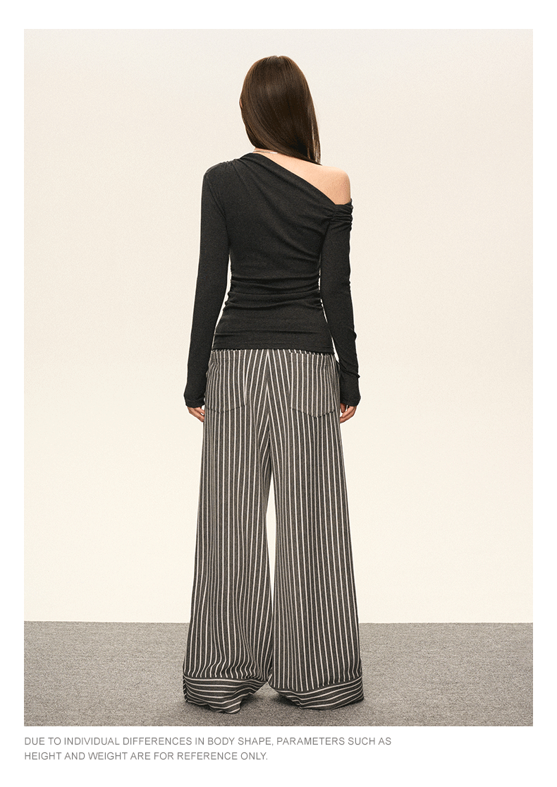 b65df450-70b4-4d97-a495-5a943bf7e772