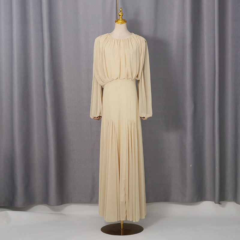 6104a9a9-e30f-4936-98bc-894c151670e7