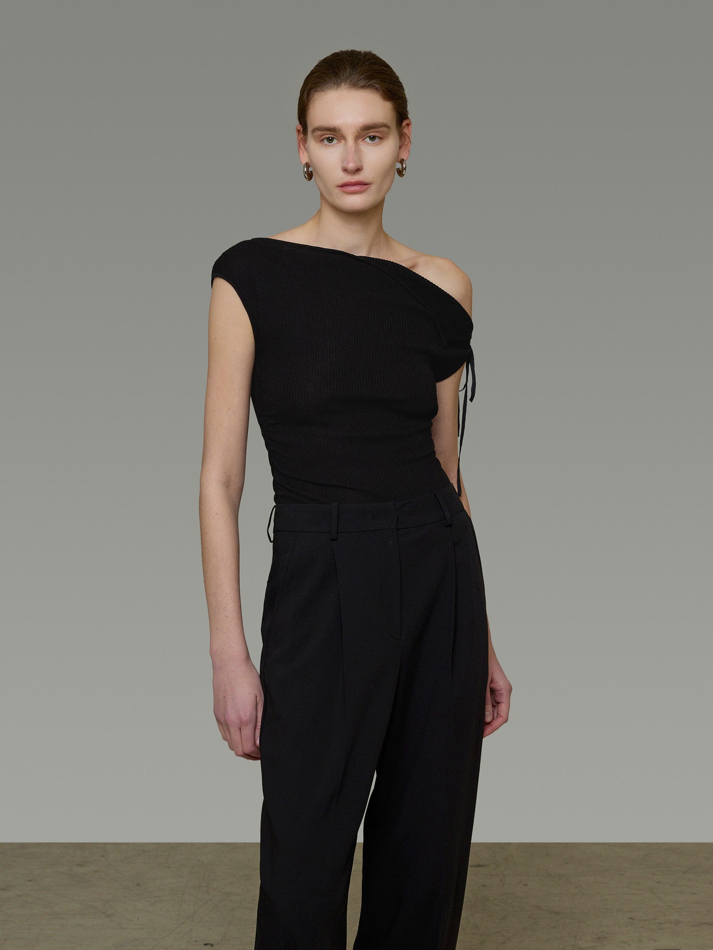 940640cf-c737-4989-a29a-61ac3bd0a87b