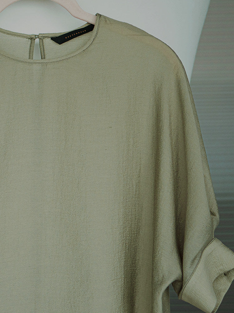 dc6ae5b4-de61-4873-a542-5cea49cfc06e