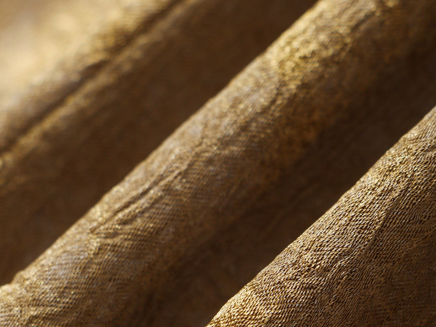 e1618c70-3713-43af-8dc0-c557307cb166