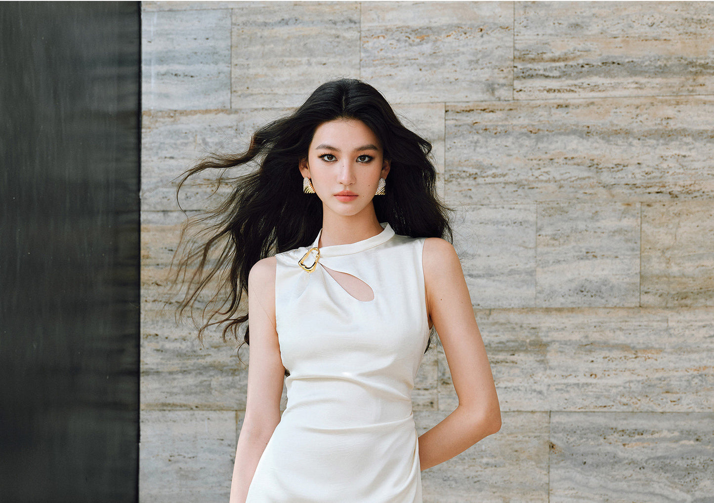 5dff7fab-c4d0-457d-b597-df9df06d0e5c