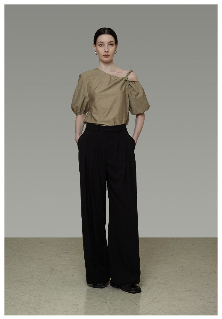 dfc8885e-ab22-47c5-8be0-0cdce14247e2