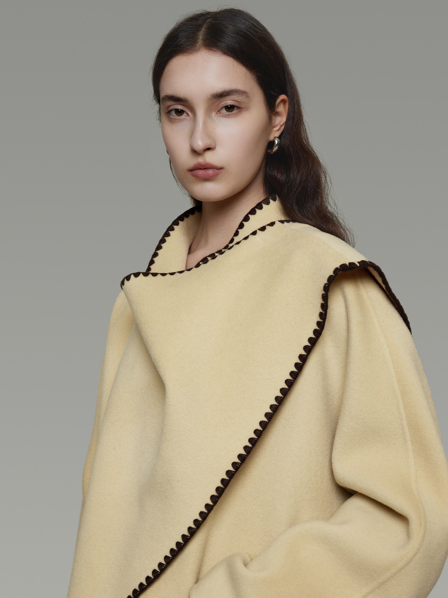 207c932b-57a0-42b2-98da-5349e4e7732b