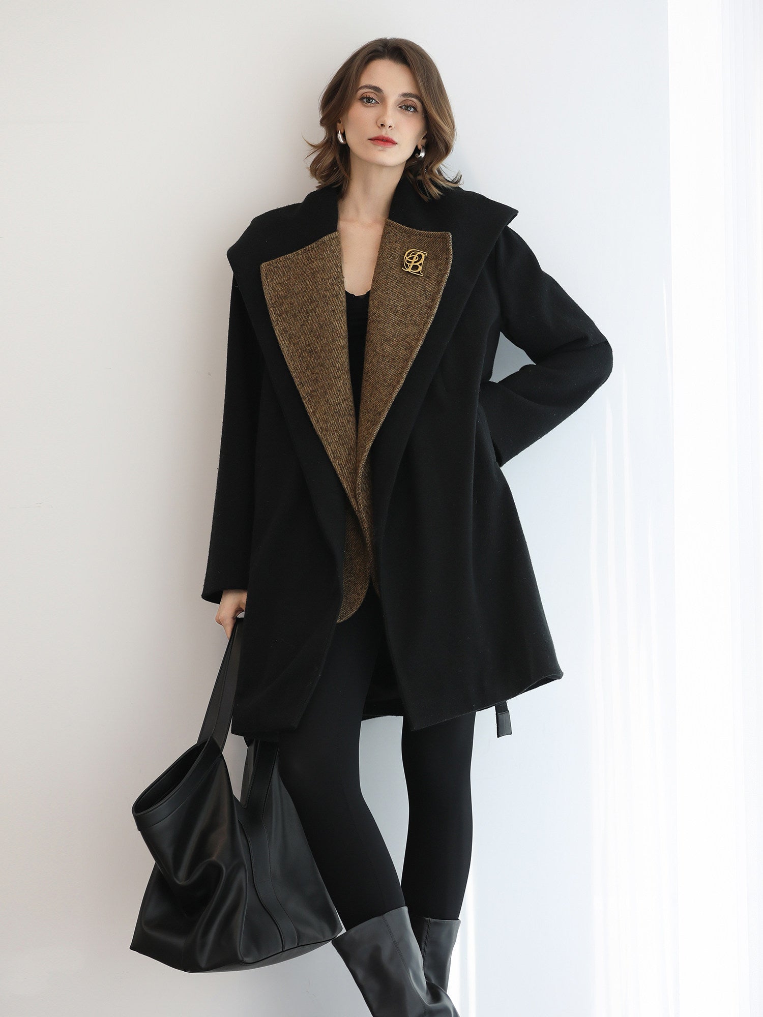 0180e846-7929-4ba0-a481-639018754c54