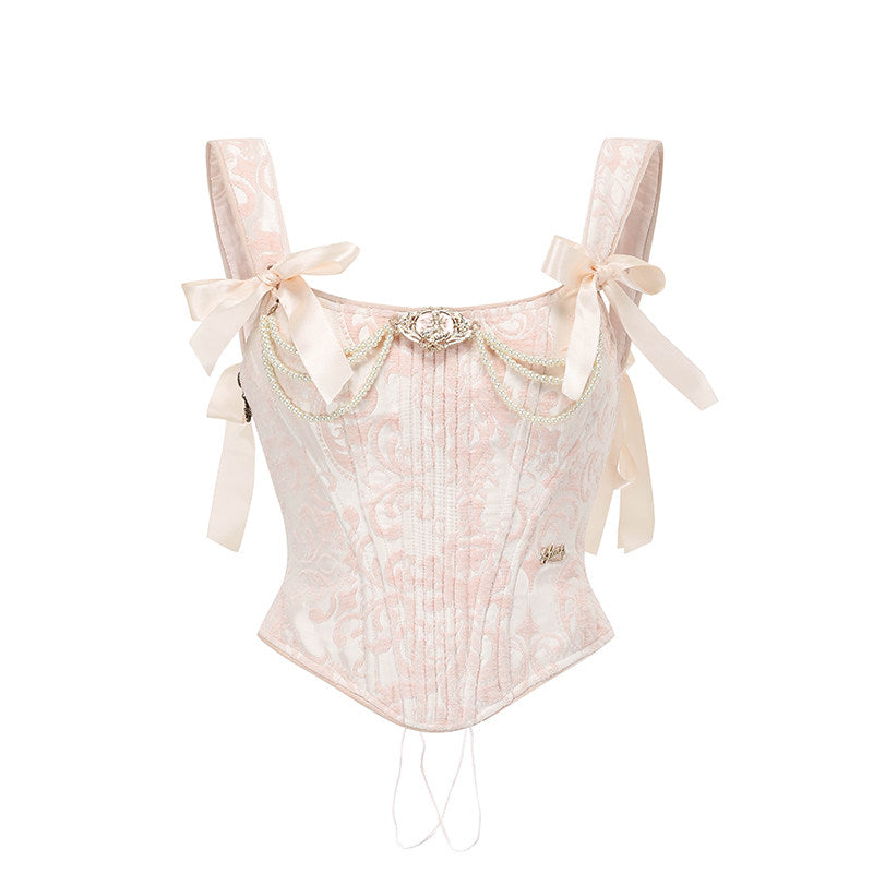 0903763f-9406-4ffd-8d4f-f78741af0d02