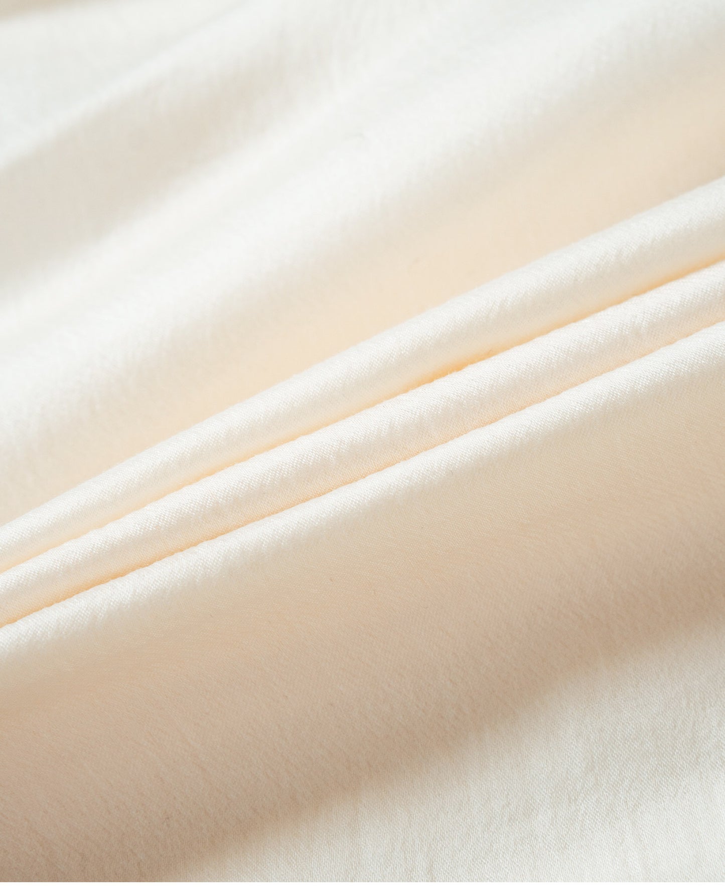 0f9b8a3c-91e8-41d4-a732-f241bb106e7f