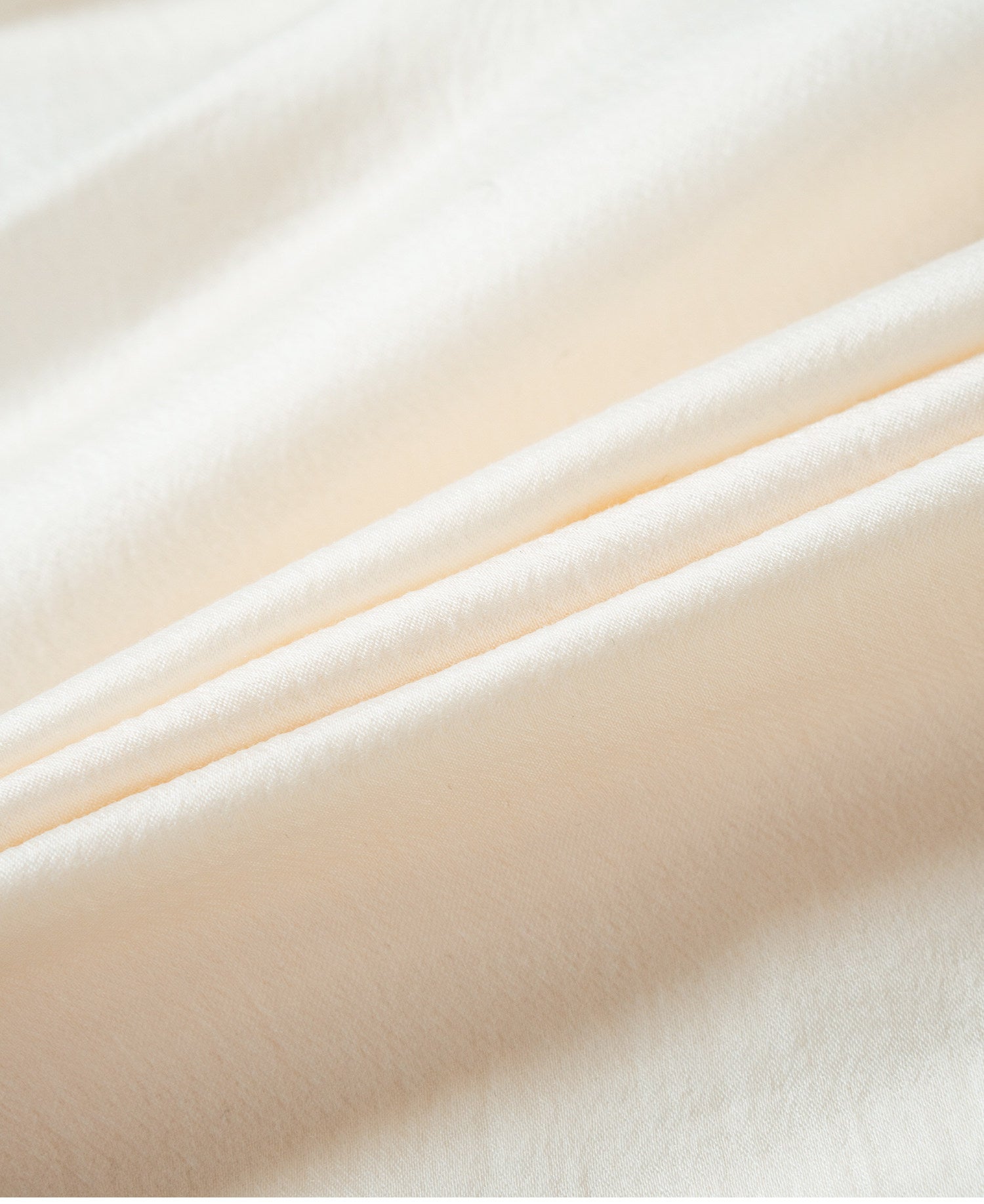 0f9b8a3c-91e8-41d4-a732-f241bb106e7f