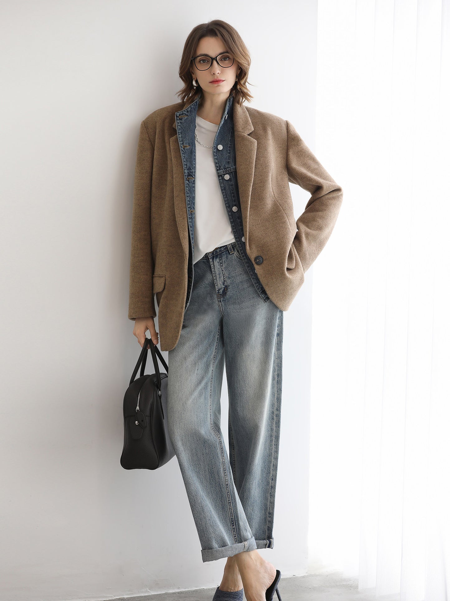 1f1ba9eb-37df-4ba6-8b6b-8b961b7c8ac4