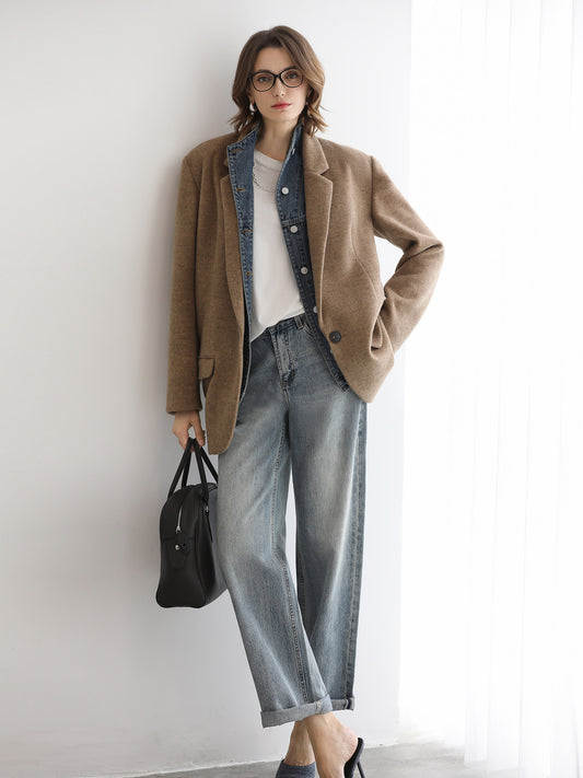 1f1ba9eb-37df-4ba6-8b6b-8b961b7c8ac4