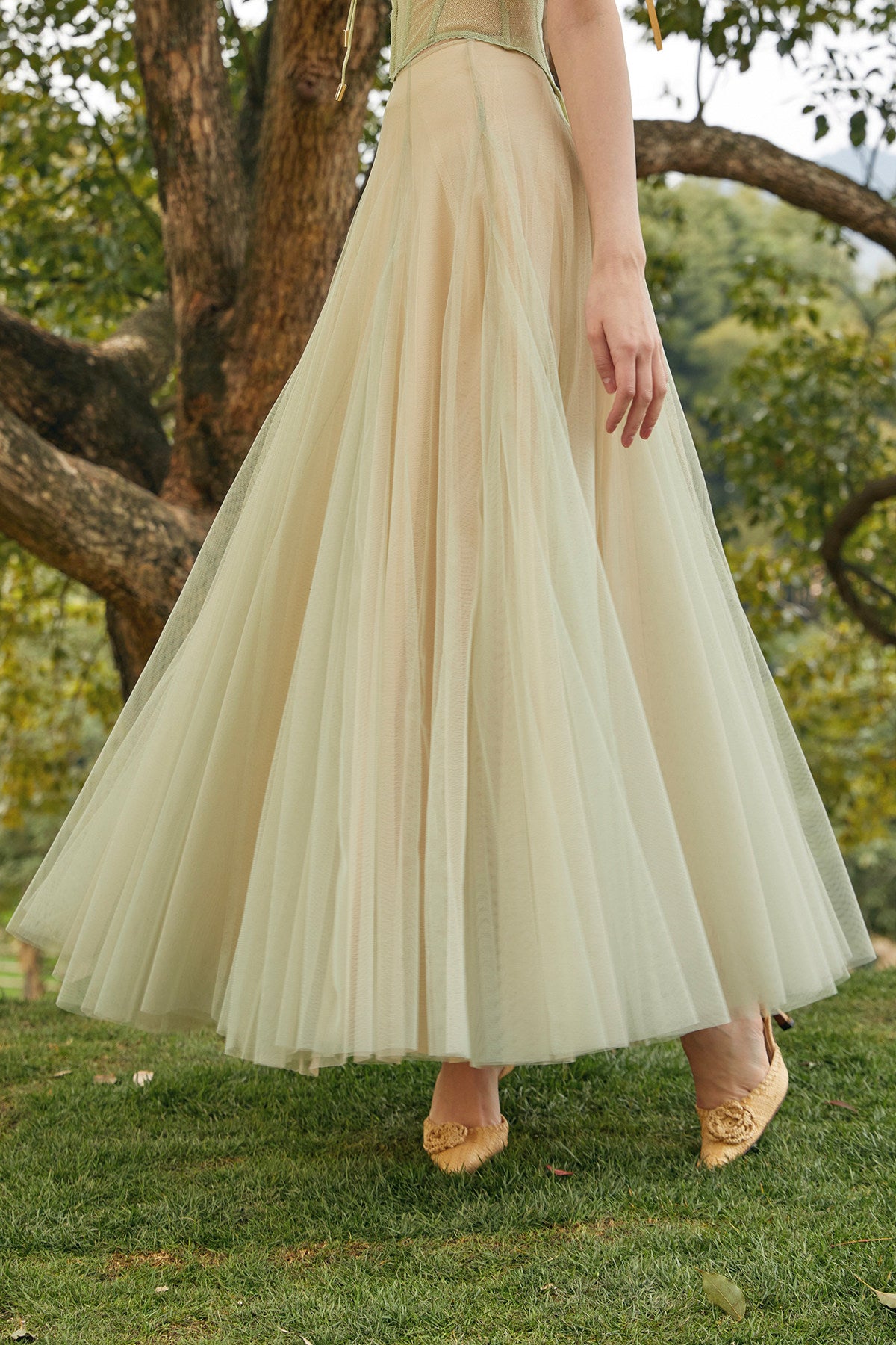 c87b67ec-a406-474e-9185-c50189ef3c89