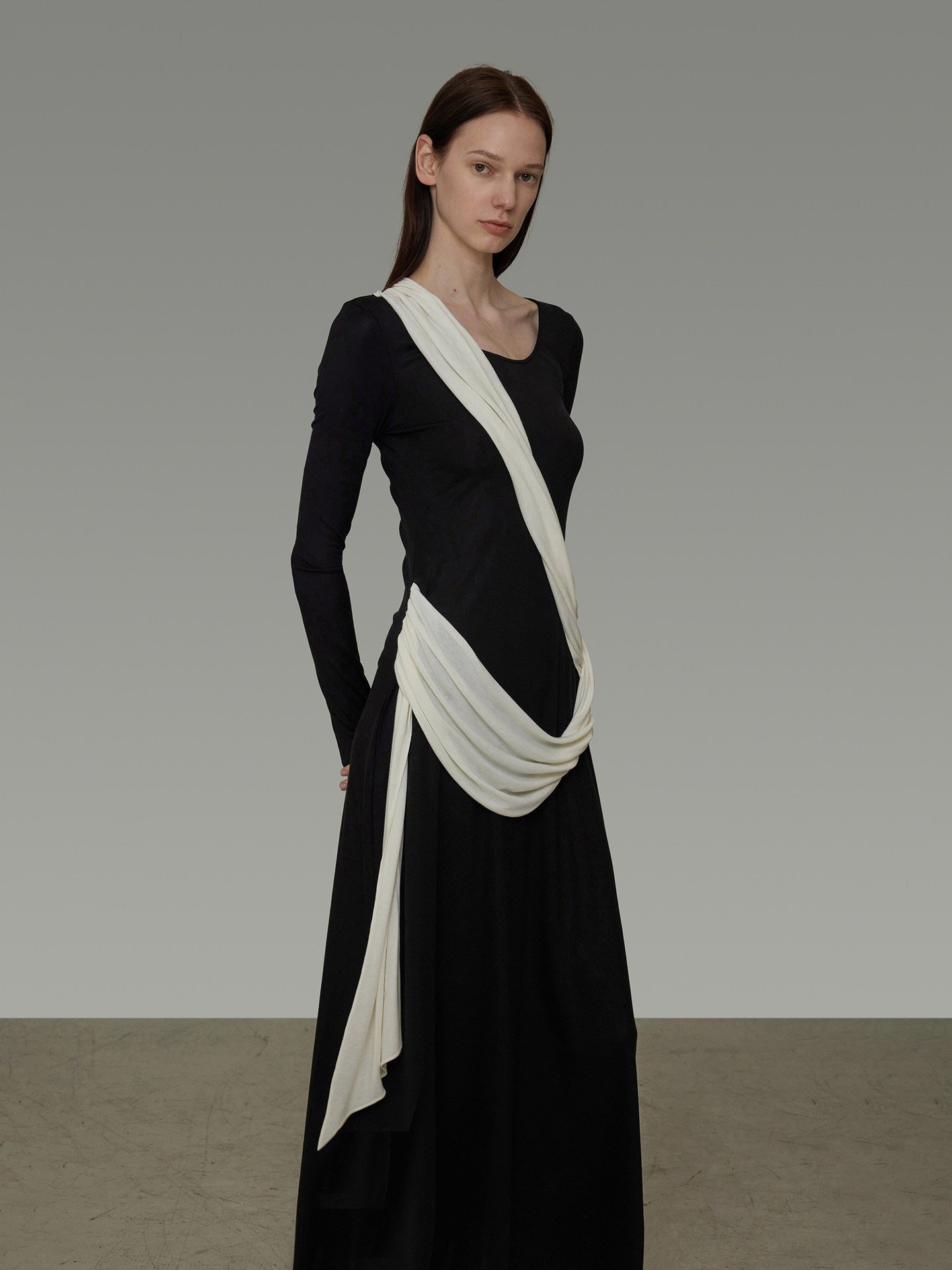 ddb14ec7-cd37-4827-98df-bbc529b4f21c