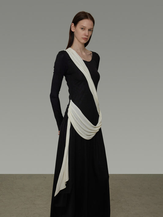 ddb14ec7-cd37-4827-98df-bbc529b4f21c