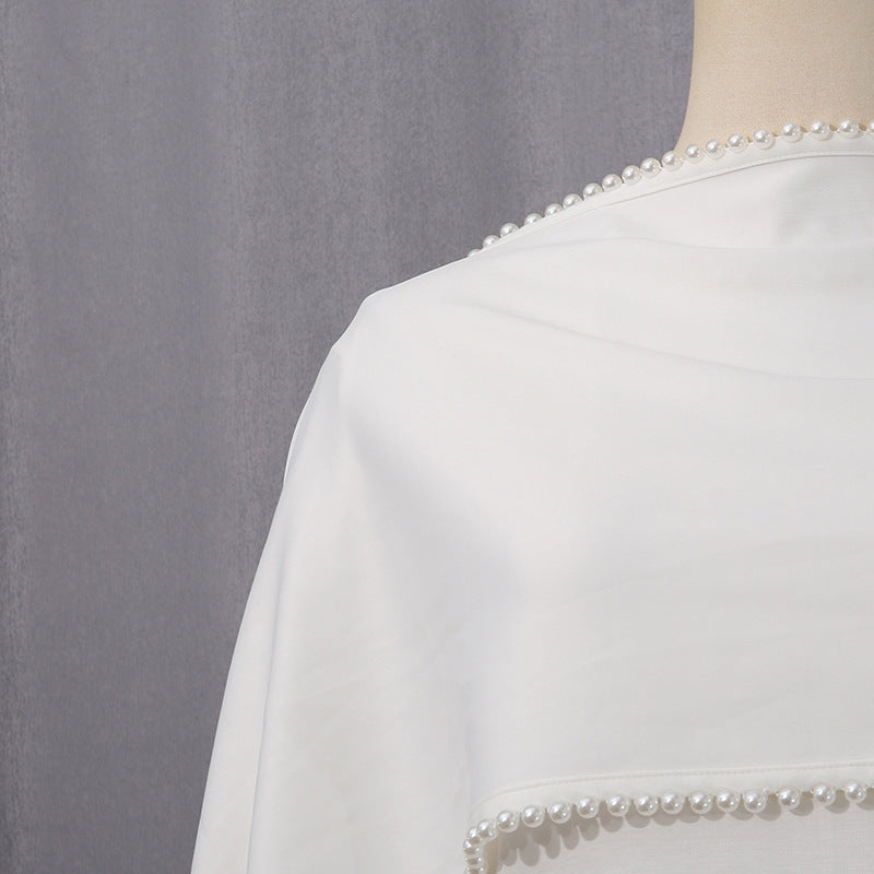 b4495153-6f0f-4d3a-83a5-b2a4701636c1